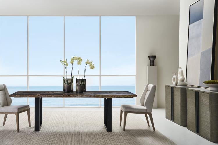 Inspiration Image for Sourcebook Vol IV